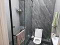 3-комнатная квартира · 91.1 м² · 4/17 этаж, Туран 44Б за 75 млн ₸ в Астане, Есильский р-н — фото 9