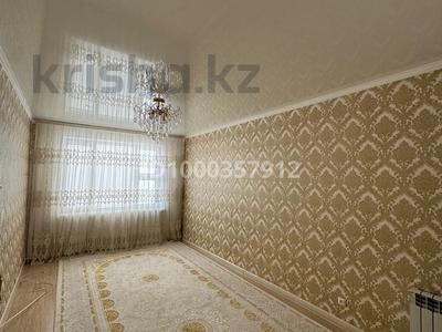 Пәтерлер в Мангистауской обл.: 2-бөлмелі пәтер · 56.7 м² · 4/5 қабат, 27-й мкр 79, бағасы: 17 млн 〒 2-бөлмелі пәтер · 56.7 м² · 4/5 қабат, 27-й мкр 79, бағасы: 17 млн 〒 в Актау