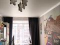 2-бөлмелі пәтер · 43.5 м² · 2/4 қабат, бульвар мира 3 — Автостанции, бағасы: 9 млн ₸ в Топаре — фото 3