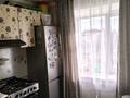 2-бөлмелі пәтер · 43.5 м² · 2/4 қабат, бульвар мира 3 — Автостанции, бағасы: 9 млн ₸ в Топаре — фото 4