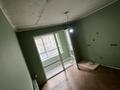 1-бөлмелі пәтер · 44 м² · 3/12 қабат, Бауыржана Момышулы 5/1 — Монке би момушылы, бағасы: 32 млн ₸ в Алматы, Алатауский р-н — фото 2
