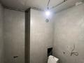 1-бөлмелі пәтер · 44 м² · 3/12 қабат, Бауыржана Момышулы 5/1 — Монке би момушылы, бағасы: 32 млн ₸ в Алматы, Алатауский р-н — фото 6