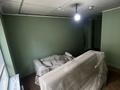 1-бөлмелі пәтер · 44 м² · 3/12 қабат, Бауыржана Момышулы 5/1 — Монке би момушылы, бағасы: 32 млн ₸ в Алматы, Алатауский р-н — фото 7