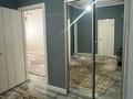 2-бөлмелі пәтер · 72 м² · 6/9 қабат, 31-ш/а. 11, бағасы: 21 млн ₸ в Актау, 31-й мкр