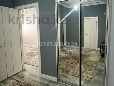 2-бөлмелі пәтер · 72 м² · 6/9 қабат, 31-ш/а. 11, бағасы: 21 млн ₸ в Актау, 31-й мкр