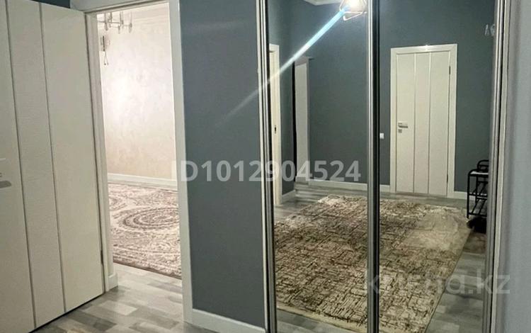 2-бөлмелі пәтер · 72 м² · 6/9 қабат, 31-ш/а. 11, бағасы: 21 млн ₸ в Актау, 31-й мкр — фото 2