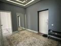 2-бөлмелі пәтер · 72 м² · 6/9 қабат, 31-ш/а. 11, бағасы: 21 млн ₸ в Актау, 31-й мкр — фото 2