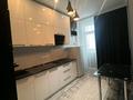 2-бөлмелі пәтер · 72 м² · 6/9 қабат, 31-ш/а. 11, бағасы: 21 млн ₸ в Актау, 31-й мкр — фото 3