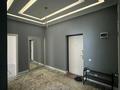 2-бөлмелі пәтер · 72 м² · 6/9 қабат, 31-ш/а. 11, бағасы: 21 млн ₸ в Актау, 31-й мкр — фото 4