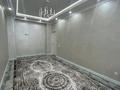 2-бөлмелі пәтер · 72 м² · 6/9 қабат, 31-ш/а. 11, бағасы: 21 млн ₸ в Актау, 31-й мкр — фото 5