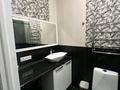 2-бөлмелі пәтер · 72 м² · 6/9 қабат, 31-ш/а. 11, бағасы: 21 млн ₸ в Актау, 31-й мкр — фото 6