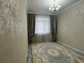 2-бөлмелі пәтер · 72 м² · 6/9 қабат, 31-ш/а. 11, бағасы: 21 млн ₸ в Актау, 31-й мкр — фото 7