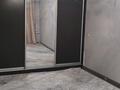 1-комнатная квартира · 41 м² · 2/5 этаж, Санкибай батыр 157 за ~ 8.2 млн ₸ в Актобе