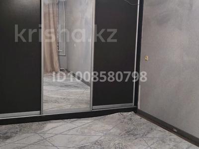 1-комнатная квартира · 41 м² · 2/5 этаж, Санкибай батыр 157 за ~ 8.2 млн ₸ в Актобе
