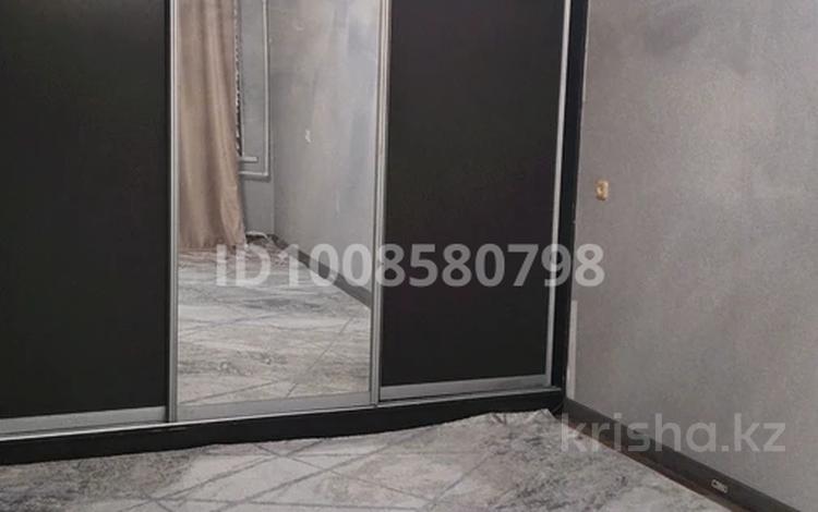 1-комнатная квартира · 41 м² · 2/5 этаж, Санкибай батыр 157 за ~ 8.2 млн ₸ в Актобе — фото 2