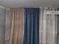 1-комнатная квартира · 41 м² · 2/5 этаж, Санкибай батыр 157 за ~ 8.2 млн ₸ в Актобе — фото 2