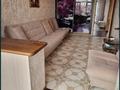2-комнатная квартира · 50 м² · 5/5 этаж, Назарбаева 7/2 — Дворец Спорта,Астана,Потанина за 200 000 ₸ в Усть-Каменогорске — фото 2