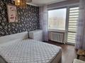 2-комнатная квартира · 50 м² · 5/5 этаж, Назарбаева 7/2 — Дворец Спорта,Астана,Потанина за 200 000 ₸ в Усть-Каменогорске — фото 3