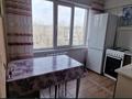 2-комнатная квартира · 50 м² · 5/5 этаж, Назарбаева 7/2 — Дворец Спорта,Астана,Потанина за 200 000 ₸ в Усть-Каменогорске — фото 4