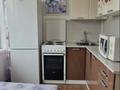 2-комнатная квартира · 50 м² · 5/5 этаж, Назарбаева 7/2 — Дворец Спорта,Астана,Потанина за 200 000 ₸ в Усть-Каменогорске — фото 5