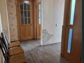 2-комнатная квартира · 50 м² · 5/5 этаж, Назарбаева 7/2 — Дворец Спорта,Астана,Потанина за 200 000 ₸ в Усть-Каменогорске — фото 6