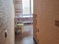 2-комнатная квартира · 50 м² · 5/5 этаж, Назарбаева 7/2 — Дворец Спорта,Астана,Потанина за 200 000 ₸ в Усть-Каменогорске — фото 7