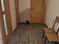2-комнатная квартира · 50 м² · 5/5 этаж, Назарбаева 7/2 — Дворец Спорта,Астана,Потанина за 200 000 ₸ в Усть-Каменогорске — фото 8