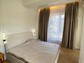 4-комнатная квартира · 105 м² · 2/10 этаж, Кабанбай Батыра за 105 млн ₸ в Алматы, Медеуский р-н — фото 30