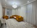 4-комнатная квартира · 104 м² · 4/8 этаж, мкр Юго-Восток, Проспект Республики 1/7 за 62 млн ₸ в Караганде, Казыбек би р-н