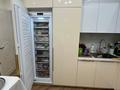 4-комнатная квартира · 104 м² · 4/8 этаж, мкр Юго-Восток, Проспект Республики 1/7 за 62 млн ₸ в Караганде, Казыбек би р-н — фото 10