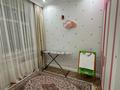 4-комнатная квартира · 104 м² · 4/8 этаж, мкр Юго-Восток, Проспект Республики 1/7 за 62 млн ₸ в Караганде, Казыбек би р-н — фото 12