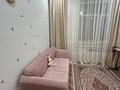 4-комнатная квартира · 104 м² · 4/8 этаж, мкр Юго-Восток, Проспект Республики 1/7 за 62 млн ₸ в Караганде, Казыбек би р-н — фото 13