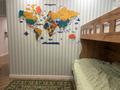 4-комнатная квартира · 104 м² · 4/8 этаж, мкр Юго-Восток, Проспект Республики 1/7 за 62 млн ₸ в Караганде, Казыбек би р-н — фото 15