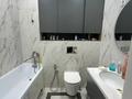 4-комнатная квартира · 104 м² · 4/8 этаж, мкр Юго-Восток, Проспект Республики 1/7 за 62 млн ₸ в Караганде, Казыбек би р-н — фото 16