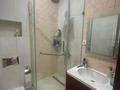 4-комнатная квартира · 104 м² · 4/8 этаж, мкр Юго-Восток, Проспект Республики 1/7 за 62 млн ₸ в Караганде, Казыбек би р-н — фото 18