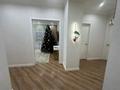 4-комнатная квартира · 104 м² · 4/8 этаж, мкр Юго-Восток, Проспект Республики 1/7 за 62 млн ₸ в Караганде, Казыбек би р-н — фото 19