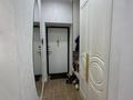 4-комнатная квартира · 104 м² · 4/8 этаж, мкр Юго-Восток, Проспект Республики 1/7 за 62 млн ₸ в Караганде, Казыбек би р-н — фото 20