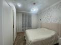 4-комнатная квартира · 104 м² · 4/8 этаж, мкр Юго-Восток, Проспект Республики 1/7 за 62 млн ₸ в Караганде, Казыбек би р-н — фото 3