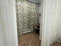 4-комнатная квартира · 104 м² · 4/8 этаж, мкр Юго-Восток, Проспект Республики 1/7 за 62 млн ₸ в Караганде, Казыбек би р-н — фото 4