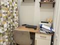 4-комнатная квартира · 104 м² · 4/8 этаж, мкр Юго-Восток, Проспект Республики 1/7 за 62 млн ₸ в Караганде, Казыбек би р-н — фото 5