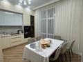 4-комнатная квартира · 104 м² · 4/8 этаж, мкр Юго-Восток, Проспект Республики 1/7 за 62 млн ₸ в Караганде, Казыбек би р-н — фото 7