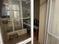 4-комнатная квартира · 104 м² · 4/8 этаж, мкр Юго-Восток, Проспект Республики 1/7 за 62 млн ₸ в Караганде, Казыбек би р-н — фото 8
