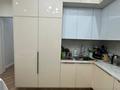 4-комнатная квартира · 104 м² · 4/8 этаж, мкр Юго-Восток, Проспект Республики 1/7 за 62 млн ₸ в Караганде, Казыбек би р-н — фото 9