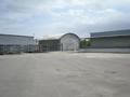 Склады · 5800 м² за ~ 3 млрд 〒 в Алматы, Турксибский р-н