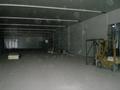 Склады · 5800 м² за ~ 3 млрд 〒 в Алматы, Турксибский р-н — фото 4