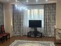 3-бөлмелі пәтер · 140 м² · 20/36 қабат, Кабанбай батыра 11 — Возле трц Сарыарка, бағасы: 480 000 ₸ в Астане, Есильский р-н — фото 3