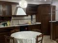 3-бөлмелі пәтер · 140 м² · 20/36 қабат, Кабанбай батыра 11 — Возле трц Сарыарка, бағасы: 480 000 ₸ в Астане, Есильский р-н — фото 5