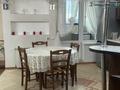3-бөлмелі пәтер · 140 м² · 20/36 қабат, Кабанбай батыра 11 — Возле трц Сарыарка, бағасы: 480 000 ₸ в Астане, Есильский р-н — фото 6