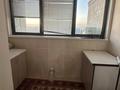 3-бөлмелі пәтер · 140 м² · 20/36 қабат, Кабанбай батыра 11 — Возле трц Сарыарка, бағасы: 480 000 ₸ в Астане, Есильский р-н — фото 7