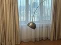 3-бөлмелі пәтер · 140 м² · 20/36 қабат, Кабанбай батыра 11 — Возле трц Сарыарка, бағасы: 480 000 ₸ в Астане, Есильский р-н — фото 8
